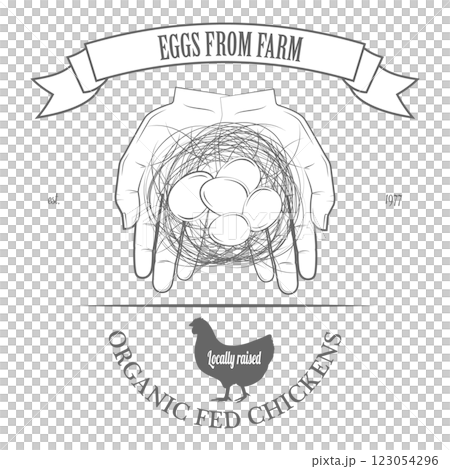 Farm Fresh Products Badge Set.. Item 1 Farm Fresh Products Badge Set.. Item 1 123054296