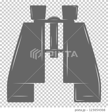 Outdoor Recreation  Icon Set.. Item 23 123054308