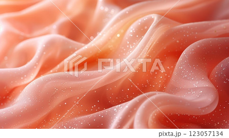 Minimalistic abstract background for product presentation 123057134