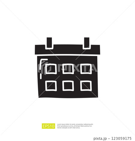 202104-005 HFZ User Interface SOLID 123059175