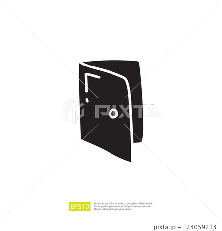 202104-005 HFZ User Interface SOLID 202104-005 HFZ User Interface SOLID 123059213