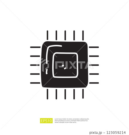 202104-005 HFZ User Interface SOLID 202104-005 HFZ User Interface SOLID 123059214
