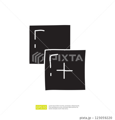 202104-005 HFZ User Interface SOLID 123059220