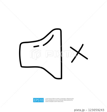 202104-005 HFZ User Interface LINE-30 123059243