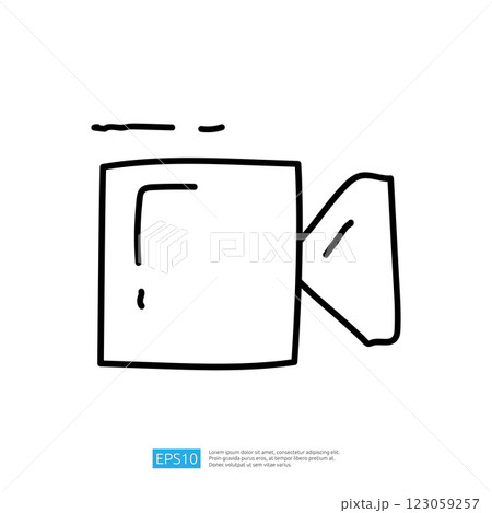 202104-005 HFZ User Interface LINE-30 123059257