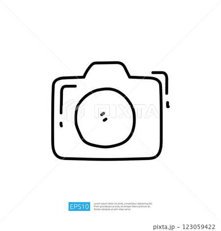 202104-005 HFZ User Interface LINE-30 123059422