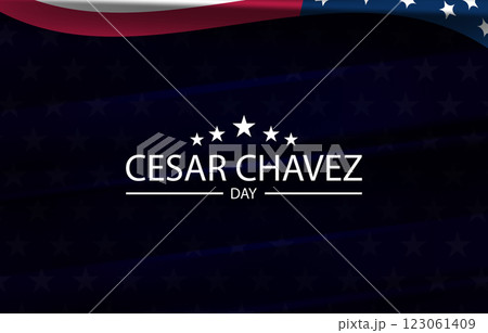 Honoring the Champion of Farmworker Rights Happy Cesar Chavez Day on March 31st Honoring the Champion of Farmworker Rights Happy Cesar Chavez Day on March 31st 123061409