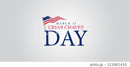 Honoring the Legacy Embracing Cesar Chavez Day on March 31 Honoring the Legacy Embracing Cesar Chavez Day on March 31 123061410