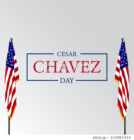 Remembering a Champion Celebrating Cesar Chavez Day on March 31 Remembering a Champion Celebrating Cesar Chavez Day on March 31 123061414