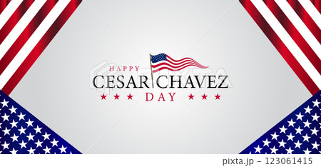 Remembering Cesar Chavez Celebrating a Man Who Fought for Equality 123061415