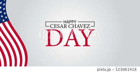 Celebrating the Legacy of Cesar Chavez March 31st Observance Celebrating the Legacy of Cesar Chavez March 31st Observance 123061418