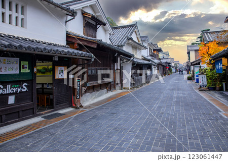 竹原 123061447