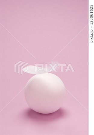 バラ、球体、カラーマジック、羽根、カラフル、光の背景イメージ 、 バラ、球体、カラーマジック、羽根、カラフル、光の背景イメージ 、 123061628