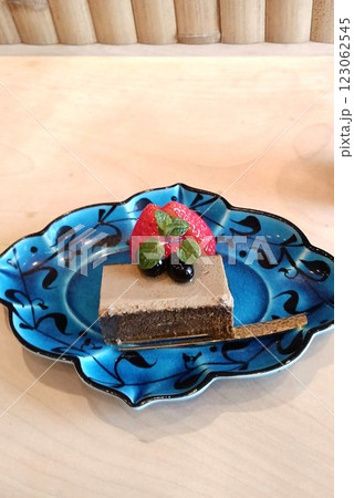 美しい日本料理 美しい日本料理 123062545