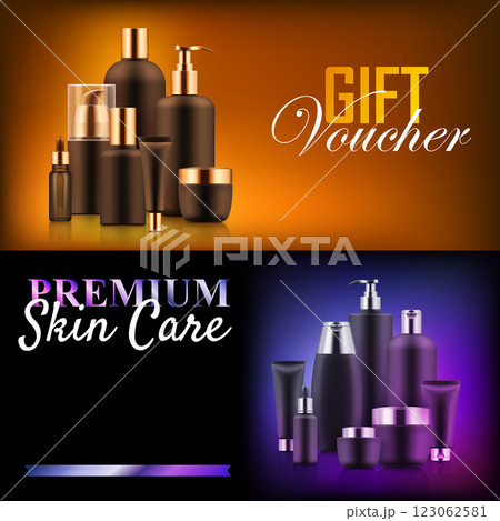 Premium beauty discount gift Premium beauty discount gift 123062581