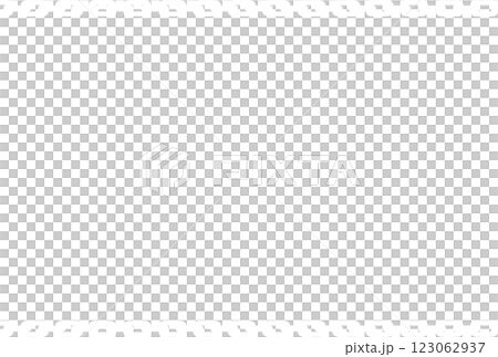 白色鏈框 白色鏈框 123062937