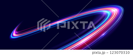 Speed movement background 464 123070310