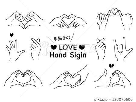 サイン入り手描きイラスト MADEIN イラスト入りサイン色紙 まとめ売り セール 登場から人気