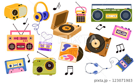 2298_music_set 123071983