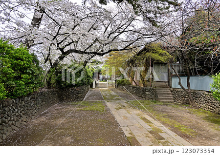 中山道高崎宿散歩:曹洞宗 長松寺 高崎市赤坂町 中山道高崎宿散歩:曹洞宗 長松寺 高崎市赤坂町 123073354