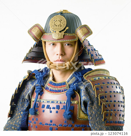 若侍 123074116