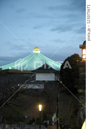 250127_074靖国神社 123075671
