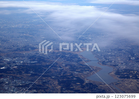 250127_102航空機から 123075699