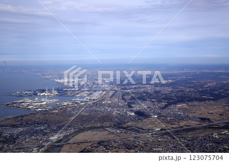 250127_107航空機から 123075704