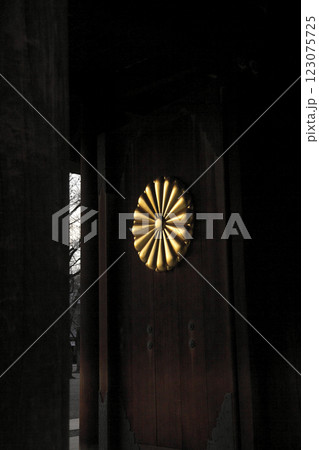 250127_015靖国神社 123075725