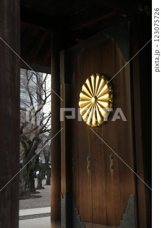 250127_016靖国神社 123075726