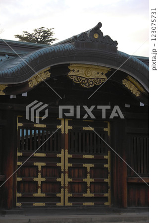 250127_021靖国神社 123075731