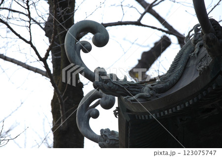 250127_036靖国神社 123075747