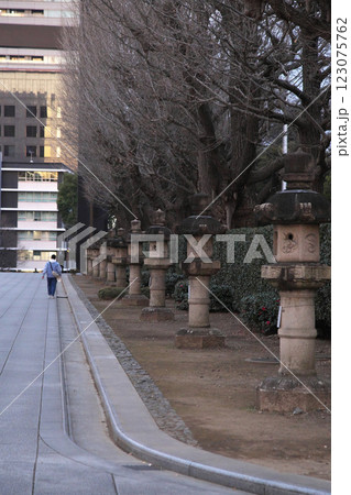 250127_050靖国神社 123075762