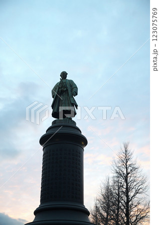 250127_057靖国神社 123075769