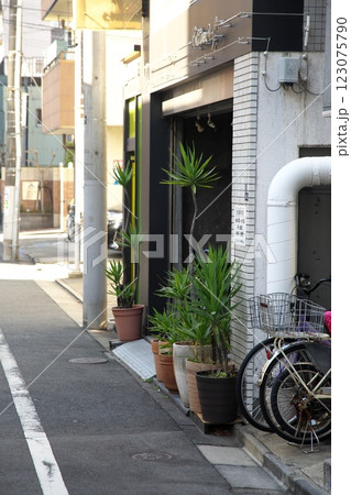 250129_013都市風景 123075790