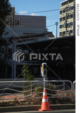 250129_021都市風景 123075798