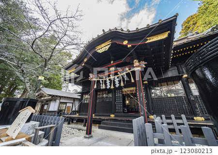玉前神社 玉前神社 123080213
