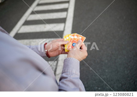 パチンコ スロット 景品 パチンコ スロット 景品 123080821