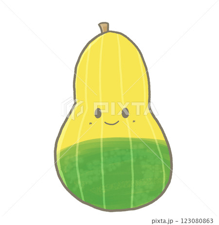 R:もっとメルヘンな野菜☆おもちゃかぼちゃ・ペポカボチャ② R:もっとメルヘンな野菜☆おもちゃかぼちゃ・ペポカボチャ② 123080863