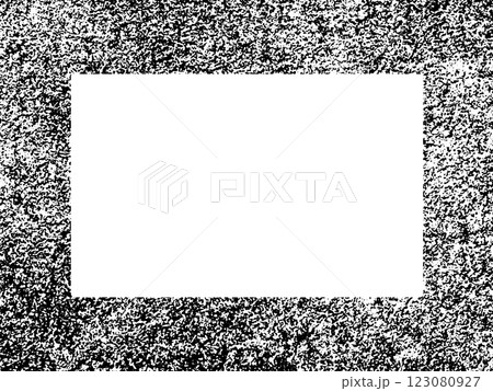 Black and white grunge. Distress overlay texture. Abstract surface dust and rough dirty wall background concept. Distress illustration simply place over object to create grunge effect. Vector EPS10. Black and white grunge. Distress overlay texture. Abstract surface dust and rough dirty wall background concept. Distress illustration simply place over object to create grunge effect. Vector EPS10. 123080927