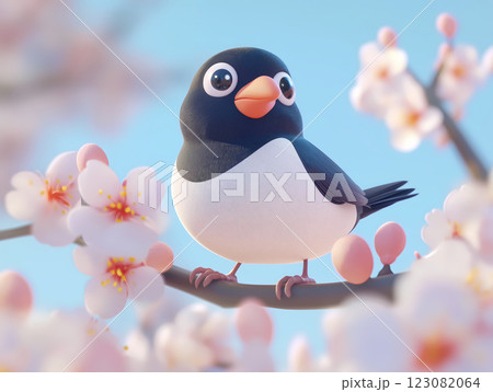 鳥綱 自然 天然 123082064
