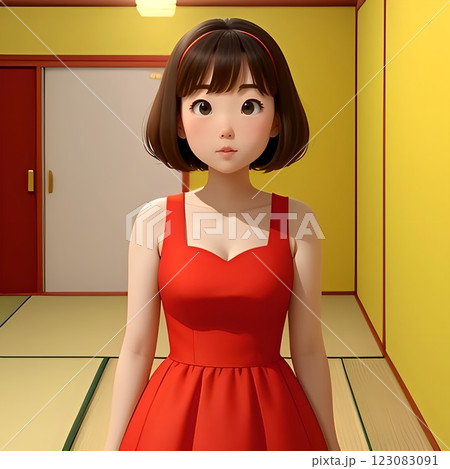 Aoi-2502-0066 123083091