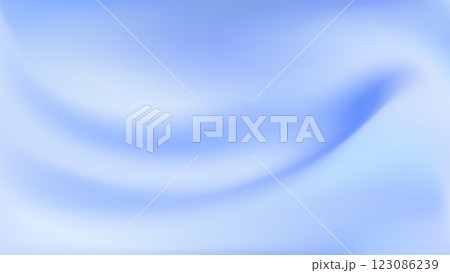 Clean aesthetic tech background. Modern minimalist backdrop Clean aesthetic tech background. Modern minimalist backdrop 123086239