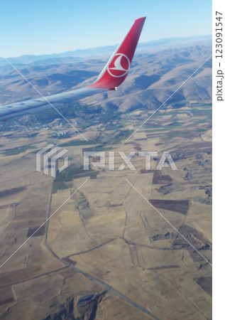 トルコ0086 トルコ0086 123091547
