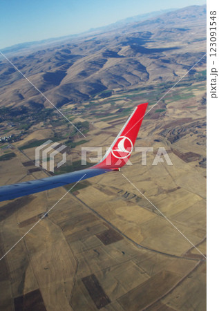 トルコ0087 123091548