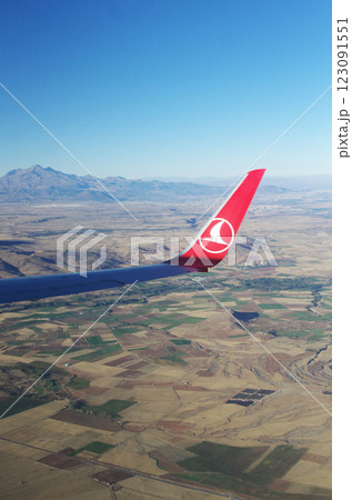 トルコ0090 トルコ0090 123091551