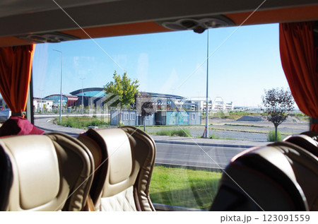 トルコ0098 123091559