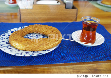 トルコ0102 トルコ0102 123091563