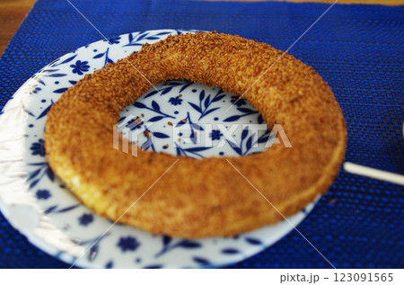 トルコ0104 123091565