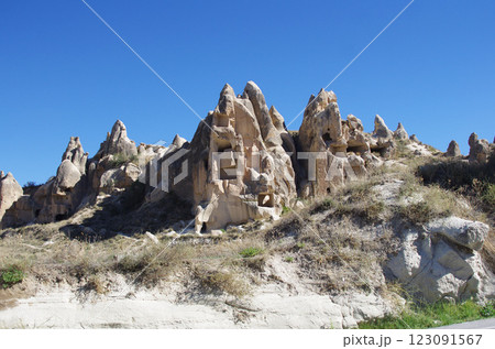 トルコ0106 123091567